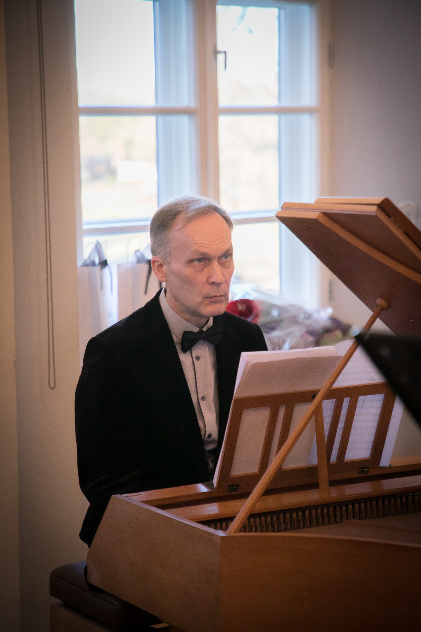 Balys Vaitkus